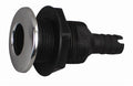 ATTWOOD MARI WS-THULL PLAS SS CAP 5/8' [68555-1]