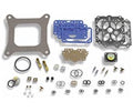 HOLLEY 37-1544 DOUBLE PUMP KIT [37-1544]