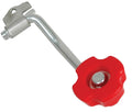 BULLDOG/FULT REPLACEMENT PART  TOPWIND [500180]