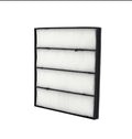 WIX FILTR LD CABIN AIR FILTER [PXP24014]