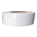 DR.SHRINK 2' X 180' 9 MIL WHITE [DS-702W]