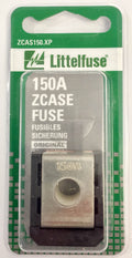 Littelfuse Zcase Mega 32v  150a [ZCAS150.XP]