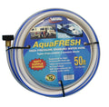 VALTERRA LLC WTR. HOSE 1/2' X 50' WHT [W01-5600]
