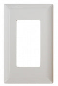 VALTERRA LLC SPEED BOX SQR RECEP CVR - [DG52494VP]