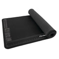 PERFORM TOOL PROTECTIVE WORK MAT - NEOPRENE [W88977]