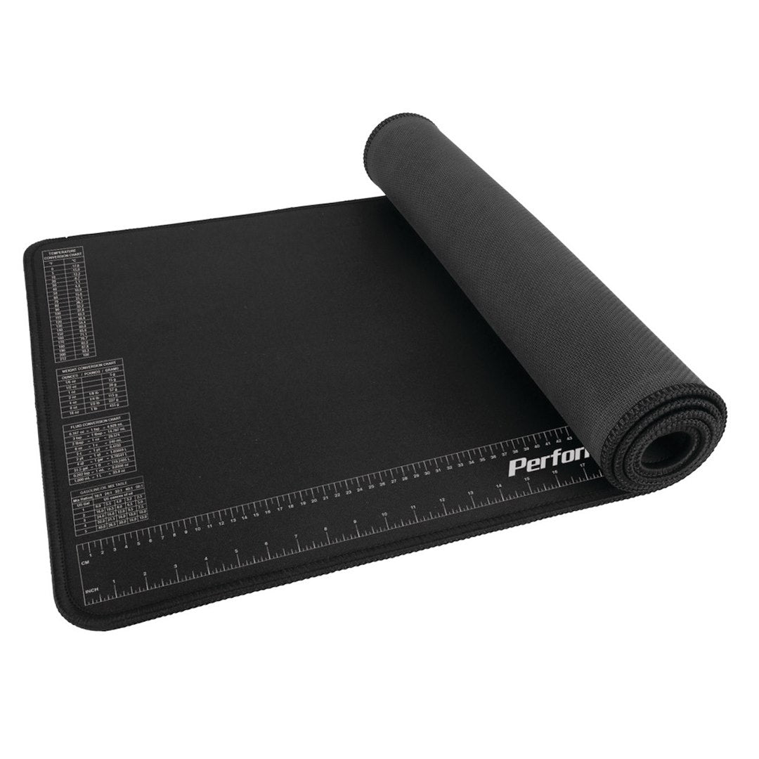 PERFORM TOOL PROTECTIVE WORK MAT - NEOPRENE [W88977]