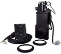 VALTERRA LLC E-VALVE ELECTRIC 3' BOXED [E1003NEVP]