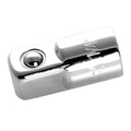 PERFORM TOOL SOCKET ADAPTER [W36157]