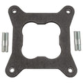 EDELBROCK SQ BORE HEAT INSUL GSKT [9265]