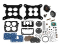 HOLLEY 3-1346 RENEW KIT [3-1346]