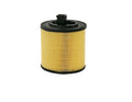 WIX FILTR LD AIR FILTER [PXA10646]