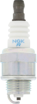 NGK BPMR7A SOLID SPARK PLUG [6703]
