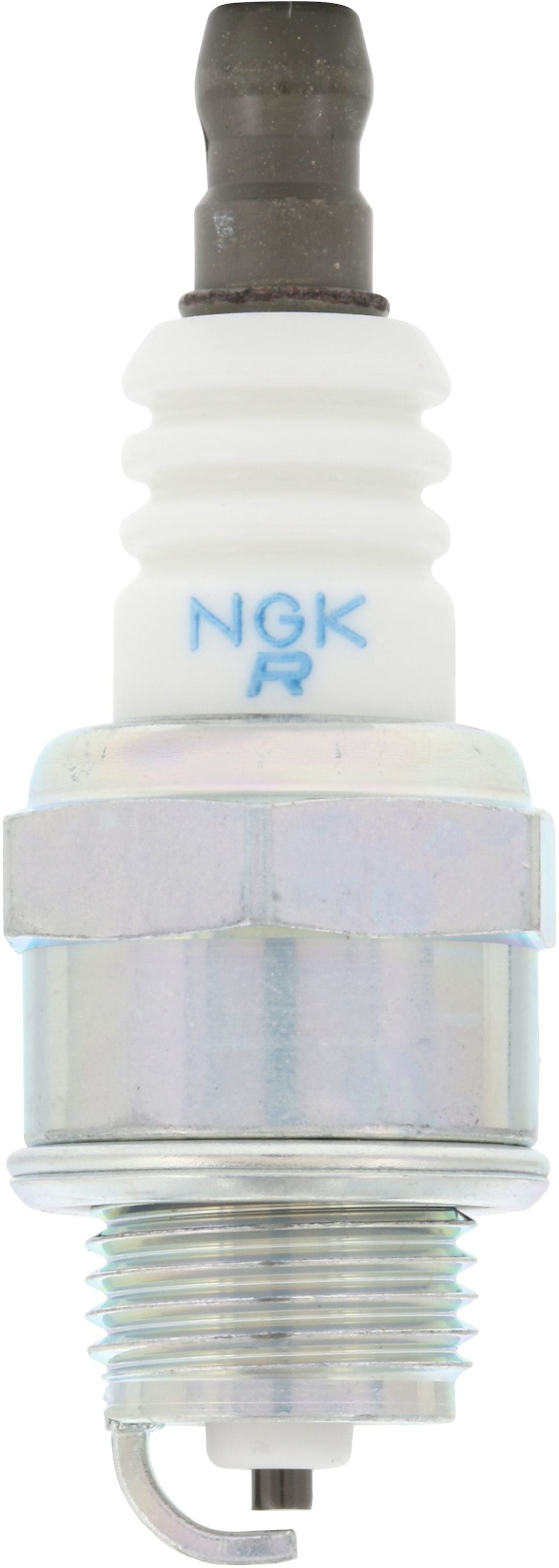 NGK BPMR7A SOLID SPARK PLUG [6703]