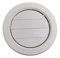 VALTERRA LLC A/C CEILING REG 5' WHITE [A10-3359VP]