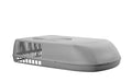 COLEMAN RVP SHROUD  ARCTIC WHITE [8335A5261]