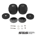 TIMBREN SUSP ENHANCEMENT SYS [GMRTT15S]