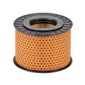 CUMMINS NW AIR FILTER  QUIET DIESEL [140-4151]