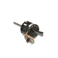 DOMETIC FAN MOTOR KIT [3309333.007]