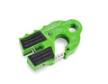 FACTOR 55 ULTRAHOOK XTV  -- GREEN [00275-08]