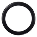 EMP THERMOSTAT SEAL [75-75111]