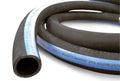 SIERRAMARINE 2 3/8' SHIELDSFLEX II WATER/EXHAUST [16-250-2380S]