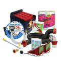 VALTERRA LLC STARTER KIT STANDARD  DUR [K88412]