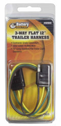 WIRTHCO 60' VEHICLE HARNESS [80910]