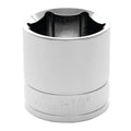 PERFORM TOOL SOCKET 1-1/4 [W32040]