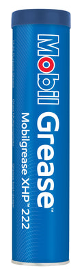 MOBIL GREASE XHP 222 40X13OZ CART [121928]
