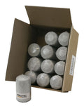 WIX FILTR LD OIL FILTER [PXL51516MP]
