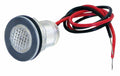 T-H MARINE BLUE UTILITY/LIVEWELL LED [LED-51875-DP]