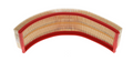 WIX FILTR LD AIR [49186]