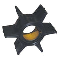EMP IMPELLER [47-02009]