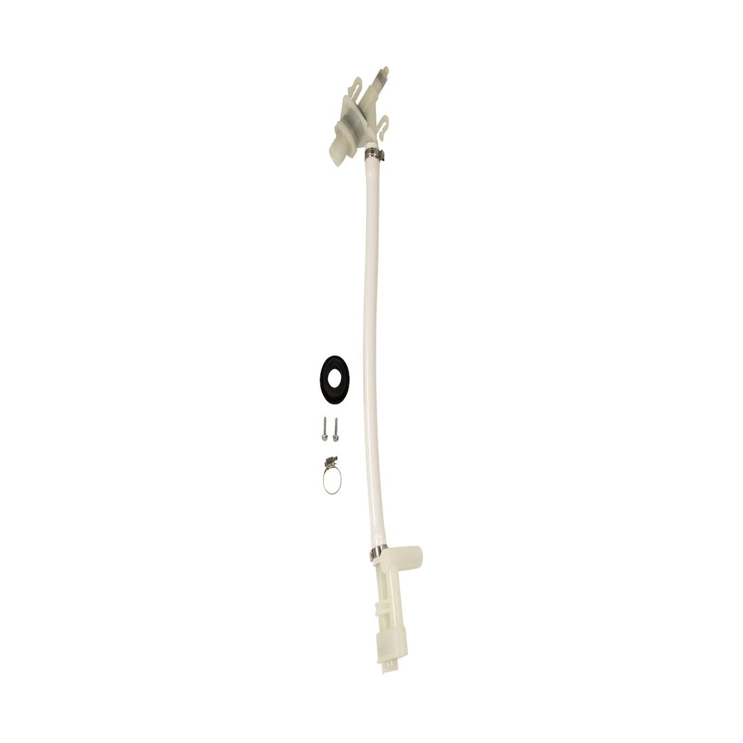 LIPPERT COMP FLOW MAX VALVE ASSEMBLY KIT [2022121976]