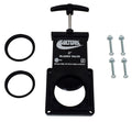 VALTERRA LLC WASTE VLV BODY 2' BLADEX [T1002VP]