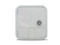 B&B MOLDERS CITY WTR HTC W/BR CV KEY [94225]