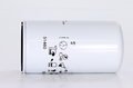 WIX FILTR HD LUBE [51460]