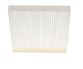 WIX FILTR LD CABIN AIR [24313]
