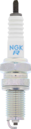 NGK DPR6EA-9 BLYB SPARK PLUG [92482]
