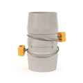 CAMCO EZSLPINTERNALHSECOUPLER3' [39163]