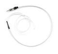 CLARION MOTOROLA STYLE AM/FM ANTENNA [CMC-WHTANT-AM/FM]