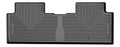 HUSKYLINER WB 2ND SEAT FLOOR LINER-FC [19741]