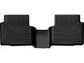 HUSKYLINER FLOOR COVERINGS [50521]