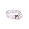 SIERRAMARINE CLAMP-HOSE-1-1/16 TO 2 [18-710-24-2]