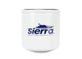SIERRAMARINE OIL FILTER [18-7906-2]