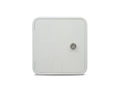 B&B MOLDERS LG 30/50 AMP ELEC HTC KEY [94337]