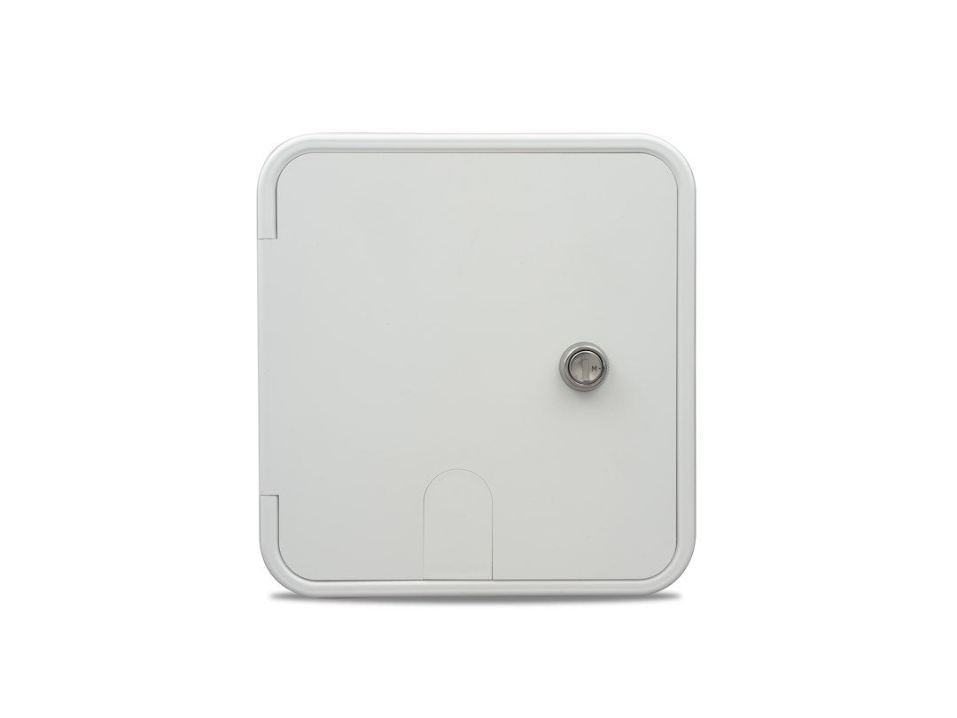 B&B MOLDERS LG 30/50 AMP ELEC HTC KEY [94337]