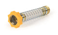 CAMCO HOSE PROTECTOR W/GRIP [22703]