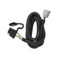 TEKONSHA CONNECTOR ASSEMBLY [118252]