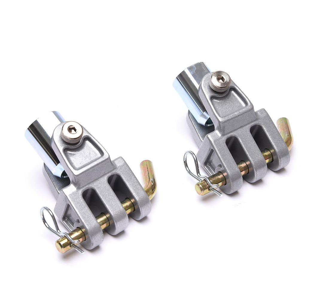 ROADMASTER ROADMASTER ADAPTER BAR [031-5]